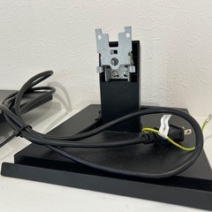 ゲーミングモニターの画像