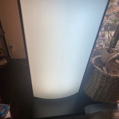 電飾看板　⭐︎看板　の画像