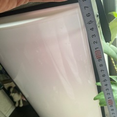 電飾看板　⭐︎看板　の画像