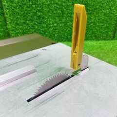 プロクソン 28006 ミニサーキュラソウテーブル【船橋馬込店】【店頭取引限定】【中古】管理番号：ITTK52Z6RYL8の画像