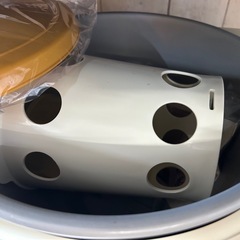 象印 もちつき機の画像