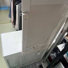 ドレッサーの画像