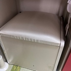 ドレッサーの画像