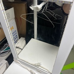 ドレッサーの画像