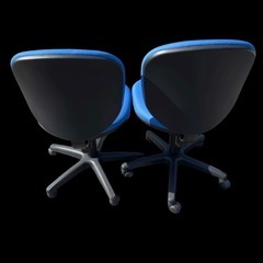 オフィス椅子の画像