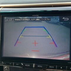 月々2.7万円で乗れる！トヨタ ヴェルファイア Ｚ ゴールデンアイズⅡ　走行距離11.1万キロ！ 総額135万円！の画像