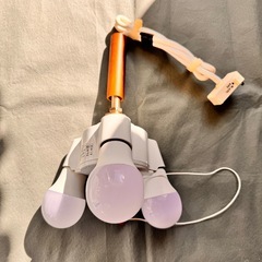 照明　シーリング　ペンダント　ソケット　
　の画像