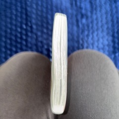 呪術廻戦全15巻　1.2巻無し　14冊
の画像