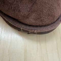 UGG Australia 5251T/160/US9/トドラークラシック/ムートンブーツ 子供 キッズの画像