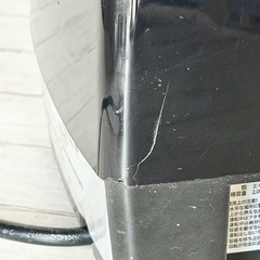 Vita-mix 高性能ブレンダー VM0111 ②の画像