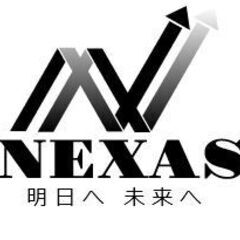 ★☆★軽貨物デビュー★荒川区ネットスーパー★初心者向けのお仕事です★車両レンタルあり☆★の画像