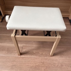 カワイ電子ピアノCN29 LOの画像