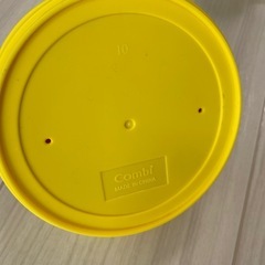 combi 重ねてカップの画像