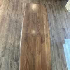 〖美品〗ローテーブルの画像