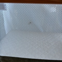 Youluzhen ベビーベッドの画像