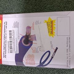 ユニバーサルオートバイ点火コイルスパークプラグイリジウム電源ケーブルの画像