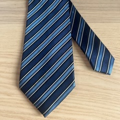 Gianni Rosabi ネクタイ　イタリアの画像