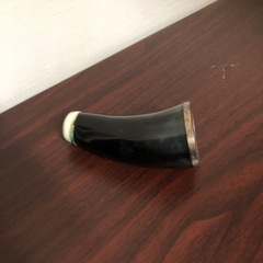 スパイス入れの画像