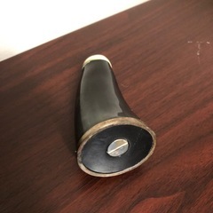 スパイス入れの画像