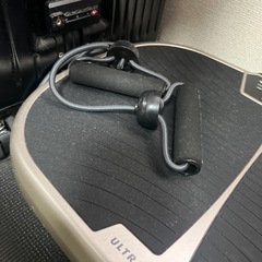 脂肪燃焼マシンの画像