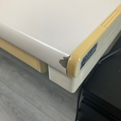 KOKUYO事務机の画像