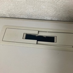 KOKUYO事務机の画像