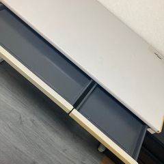 KOKUYO事務机の画像