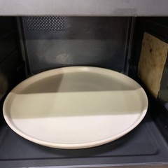 ✅YAMAZENオーブンレンジ✅ ✅YRC-160V✅の画像