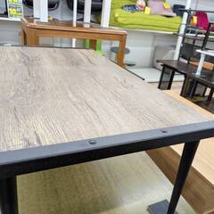 ジモティー割引🏷️【ジャングルジャングル 岸和田和泉インター店】ｾﾝﾀｰﾃｰﾌﾞﾙ  和泉市 堺市 岸和田市 泉大津市 高石市 泉北郡熊取町の画像