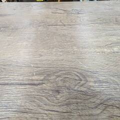 ジモティー割引🏷️【ジャングルジャングル 岸和田和泉インター店】ｾﾝﾀｰﾃｰﾌﾞﾙ  和泉市 堺市 岸和田市 泉大津市 高石市 泉北郡熊取町の画像