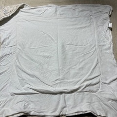 肌着、靴下、おくるみセットの画像