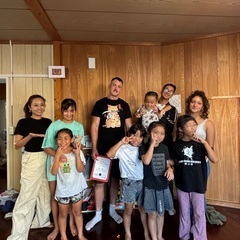 🐨English Class in Kuwae🐨の画像