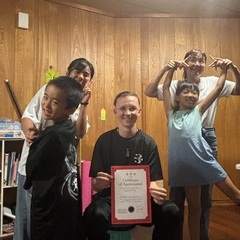 🐨English Class in Kuwae🐨の画像