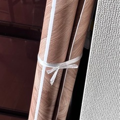 リメイクシートの画像