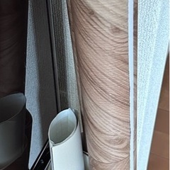 リメイクシートの画像