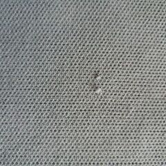 レディースカーディガン　earth　music&ecologyの画像