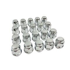 未使用●KYOHO ザインSS●15インチ ジムニー ホイール ナッㇳ付き 5穴の画像