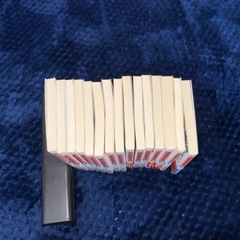 冴えない彼女の育てかた　全１６巻の画像