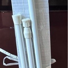 強力つっぱり棒の画像