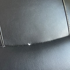 リクライニングチェアの画像