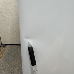 【未使用品】⭐️AQUA⭐️全自動洗濯機 2025年 7.0Kg ⚠️傷あり 大阪市近郊配送無料の画像