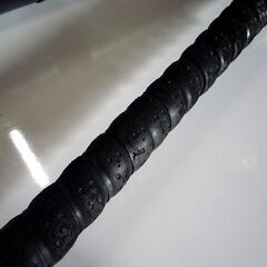 バット 軟式少年用バット ミズノ オーバルビヨンドマックス 78cm OVAL BEYONDMAX ケース付き 中古 札幌市東区 新道東店の画像