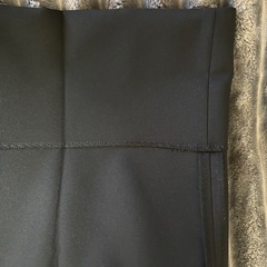 学生ズボンの画像