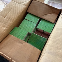 マッチセットの画像