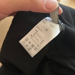 GRL 
ワンピースの画像