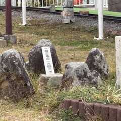 初心者の山歩き教室　生駒山の画像