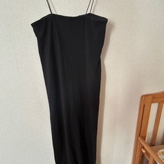 GRL 
ワンピースの画像