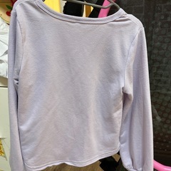 130センチ女の子の画像