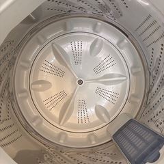 洗濯機 パナソニック 6
キロの画像