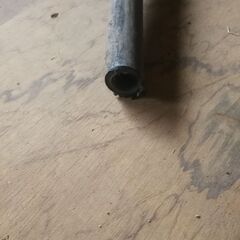 水道管、水道用ポリエチレン管の画像